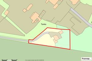 Photo 16- click for photo gallery